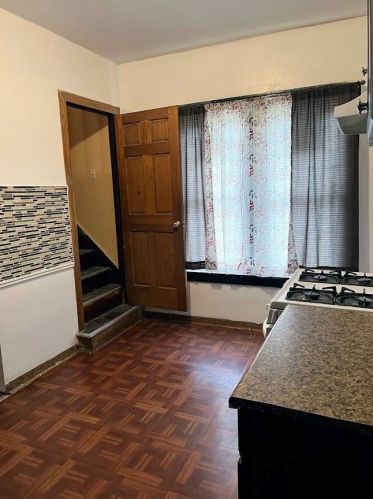 5692 40th St, Milwaukee WI  53209-3906 exterior