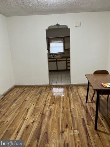 1818 5th St, Philadelphia, PA 19148-1844