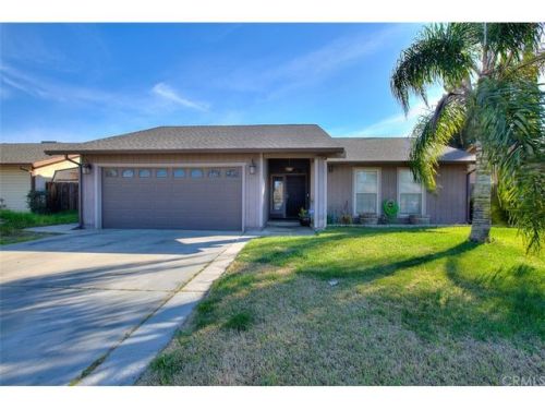 2450 Crowell Rd, Turlock, CA 95382-0724