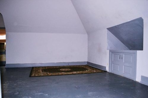 107 Lenox Ave, Pittsburgh PA 15221-4318 exterior