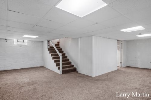 746 Liberty St, Grand Rapids MI 49503-8069 exterior