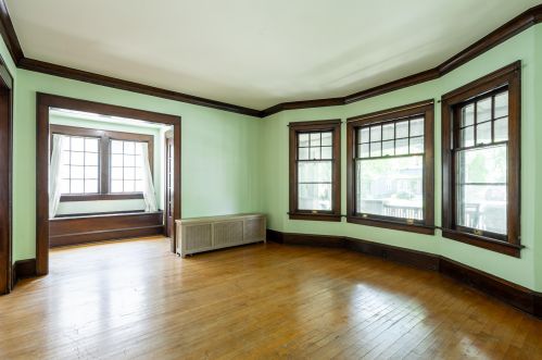 2482 Frederick Ave, Milwaukee, WI 53211-4419