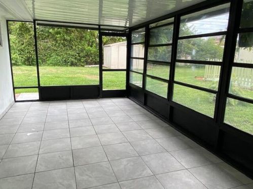 771 Prima Vis Blvd, Fort Pierce FL 34952-2259 exterior