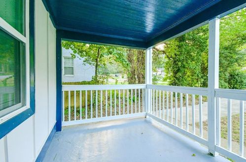 1858 Bayberry Dr, Atlanta GA  30311-3406 exterior