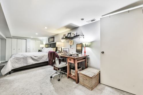 2335 Moffat St, Chicago IL 60647-4312 exterior