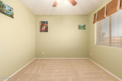 1773 San Carlos Pl, Chandler AZ 85249-2027 exterior