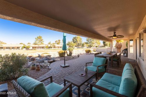 11022 San Tan Blvd, Chandler AZ 85248-7900 exterior