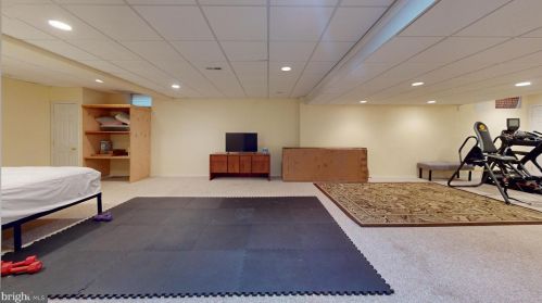 14 Livingston Ln, Lumberton Township NJ  08048-6210 exterior