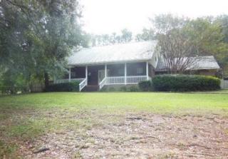 2716 Masterson Ln, Tallahassee, FL 32311-9339