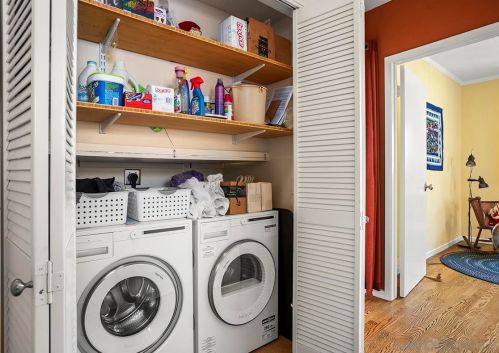 4329 Arista St, San Diego CA 92103-1028 exterior