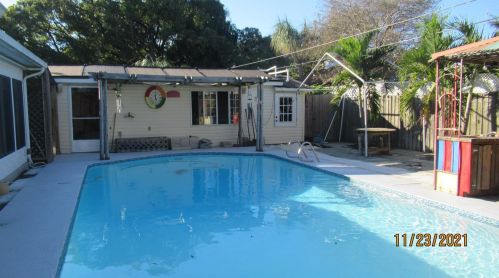 3109 Grace St, Tampa FL 33607-5112 exterior