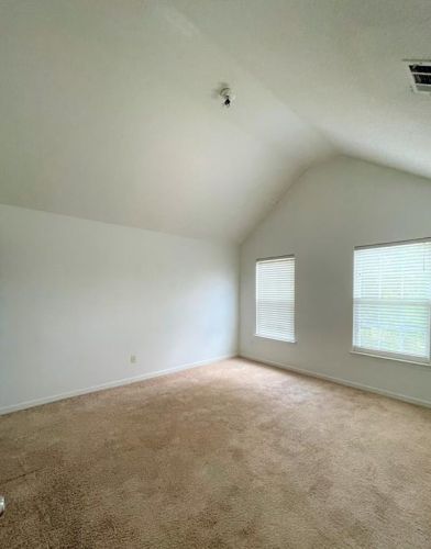 5075 Bridle Pt Pkwy, Lithonia GA 30039-3350 exterior