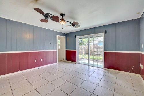 1201 Texas Ct, Fort Pierce FL 34950-9265 exterior