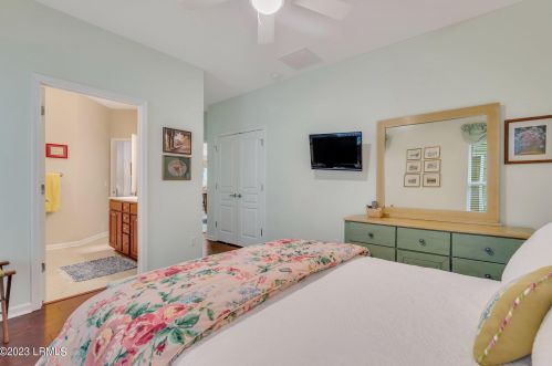 106 Shearwater Point Dr, Bluffton SC 29909-2063 exterior