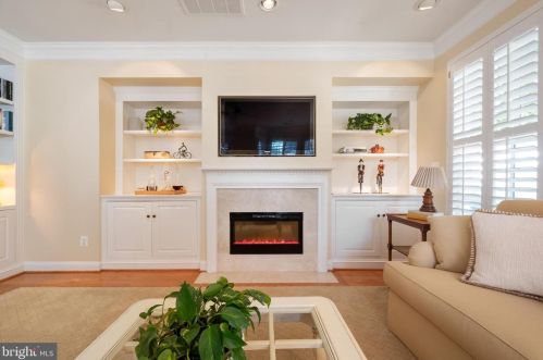 1201 Wilkes St, Alexandria VA 22314-5907 exterior