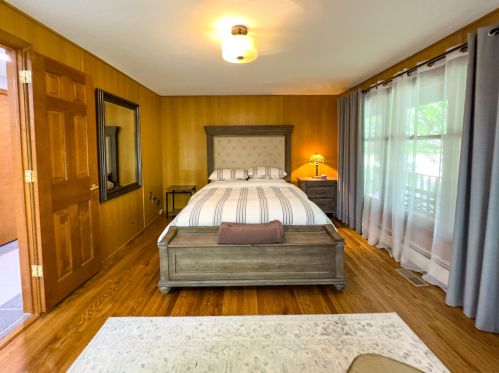 109 Irene Dr, Vernon CT 06066-4622 exterior