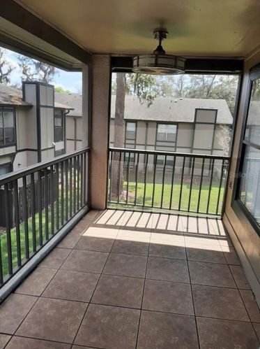 14736 Norwood Oaks Dr, Tampa, FL 33613-4562