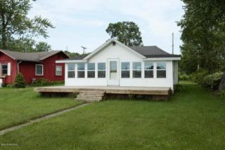 11011 Pennock Ln, Delton, MI 49046-7536