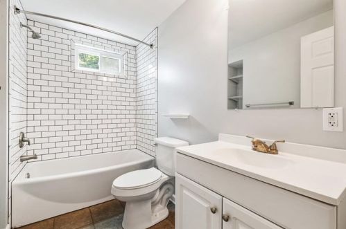 20 Prospect St, Pittsburgh PA  15223-2112 exterior