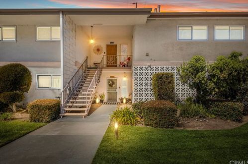 1337 Shadow Ln, Fullerton, CA 92831-1817