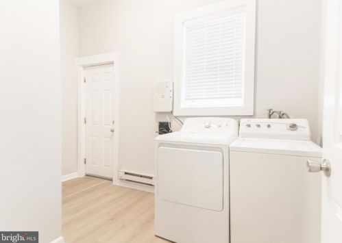 5215 Cedar Ave, Philadelphia PA 19143-1524 exterior