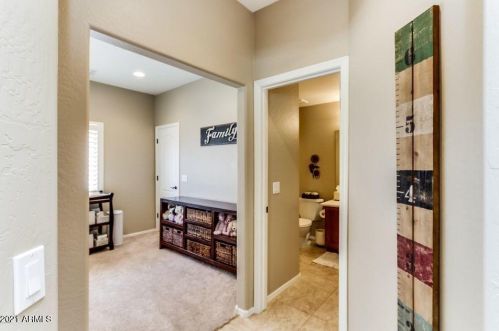 34109 24 Dr, Phoenix AZ 85085-5028 exterior