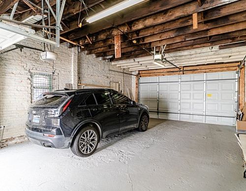 3611 Belmont Ave, Chicago IL  60618-5303 exterior