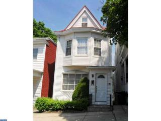 508 Carbon St, Primrose PA  17901-3719 exterior