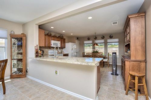 107 Monument Hill Trl, Georgetown TX 78633-5386 exterior