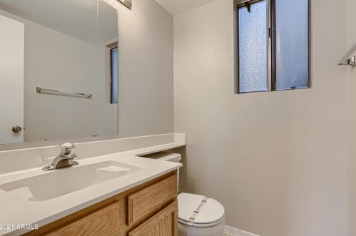 19045 31 Pl, Phoenix AZ 85050-2522 exterior