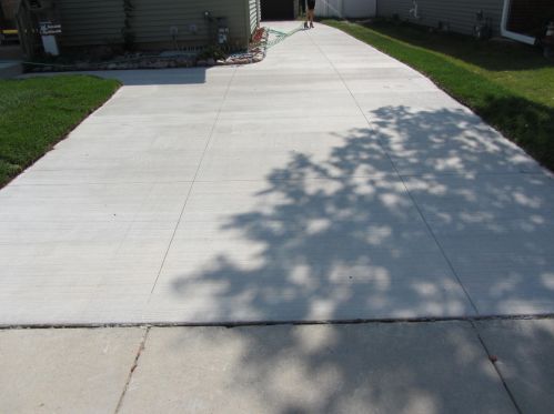 4968 16 St, Milwaukee WI 53221-2833 exterior