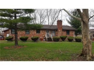 6300 Linwood Ave, Cleveland OH  44103-3020 exterior