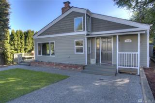 9416 32nd Ave, Seattle, WA 98115-3519