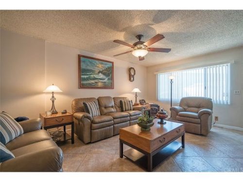 657 6th St, Tustin CA  92780-8534 exterior