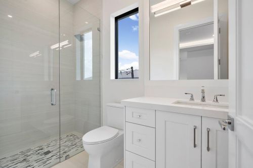 396 2nd St, Boca Raton FL  33432-4004 exterior