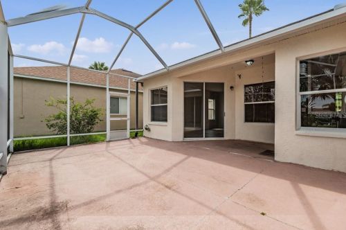 18113 Kara Ct, Tampa FL  33647-3306 exterior