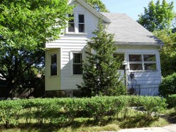 68 Adams Ave, Newton, MA 02465-1003