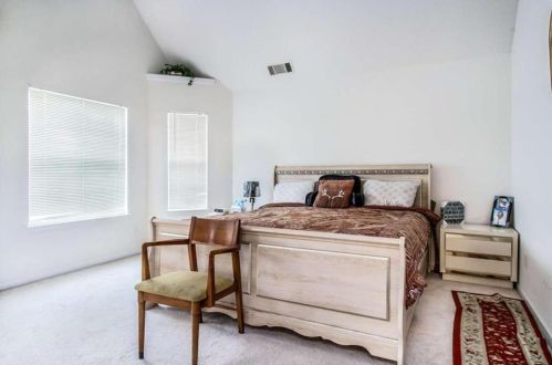 6162 Lamp Post Pl, Atlanta GA 30349-8821 exterior