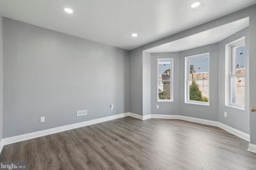 255 58 St, Philadelphia PA 19131-4108 exterior