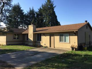 843 147th Ave, Portland, OR 97233-2518