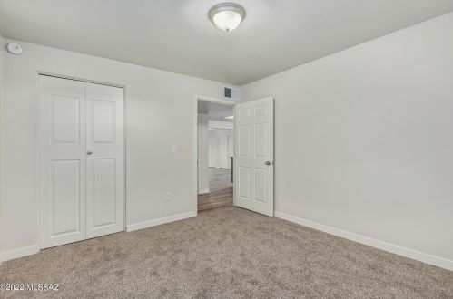 6765 Nelson Dr, Tucson AZ  85730-1661 exterior