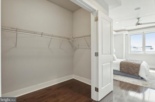 2624 Collins St, Philadelphia PA 19134-3709 exterior