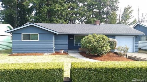 14648 3 Ave, Seattle WA  98166-1903 exterior