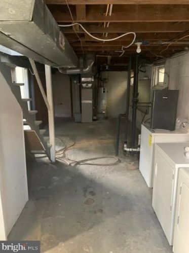 11718 Veirs Mill Rd, Silver Spring MD 20906-4507 exterior