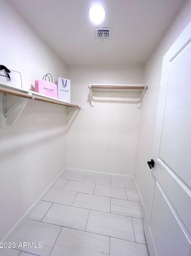 25624 Cloverland Dr, Chandler AZ 85248-9222 exterior