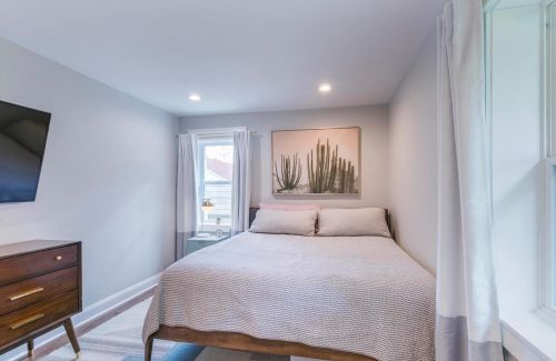 1613 Yale Ave, Saint Louis MO 63143-1412 exterior