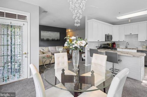 103 Kyle Ct, Trenton NJ 08690-1405 exterior