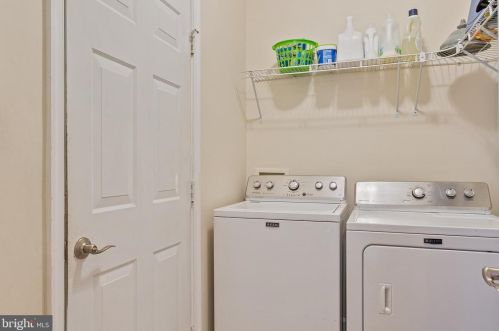 1432 Carlon Ct, Huntingtown MD 20639-2338 exterior