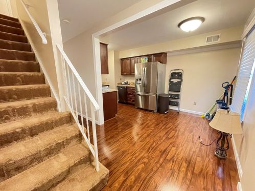 648 Carriage Cir, Pittsburgh PA  15205-1625 exterior