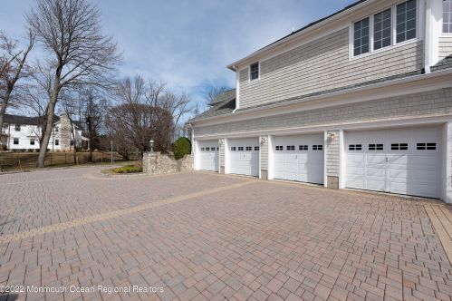 24 Conover Ln, Locust NJ exterior